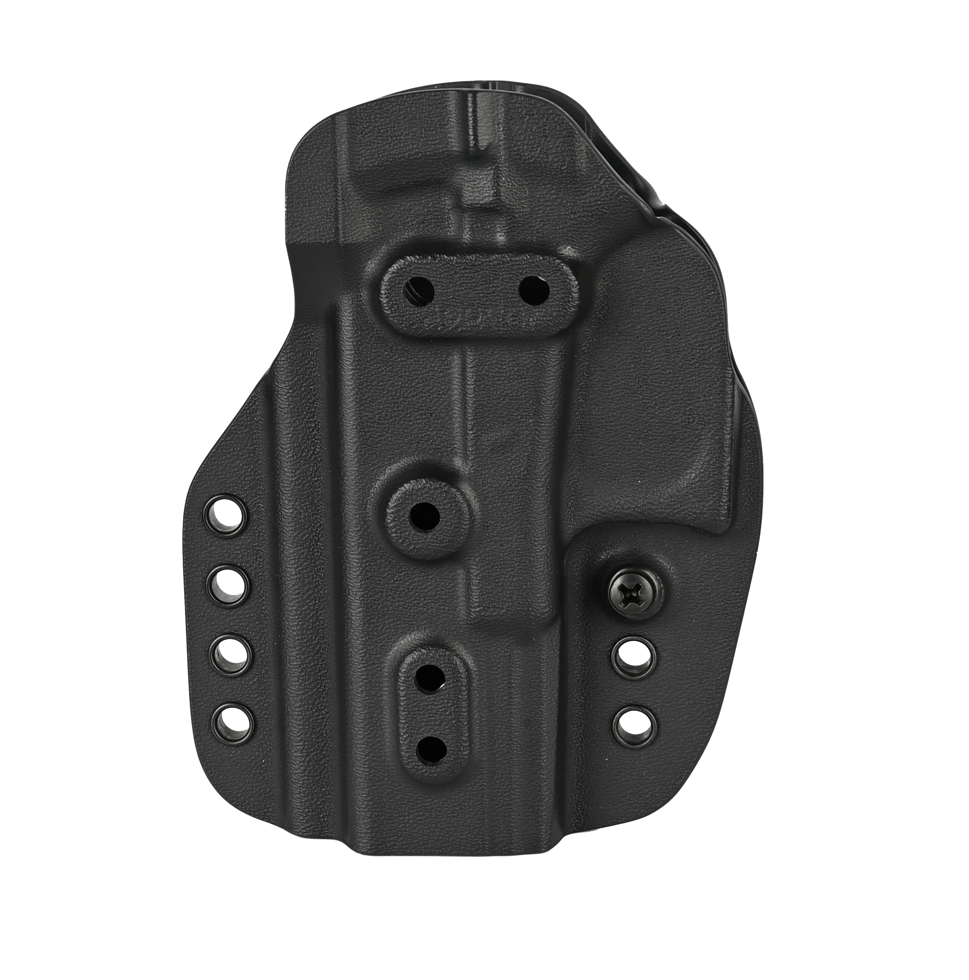 G-Code Prime Carry Holster: Edge Works
